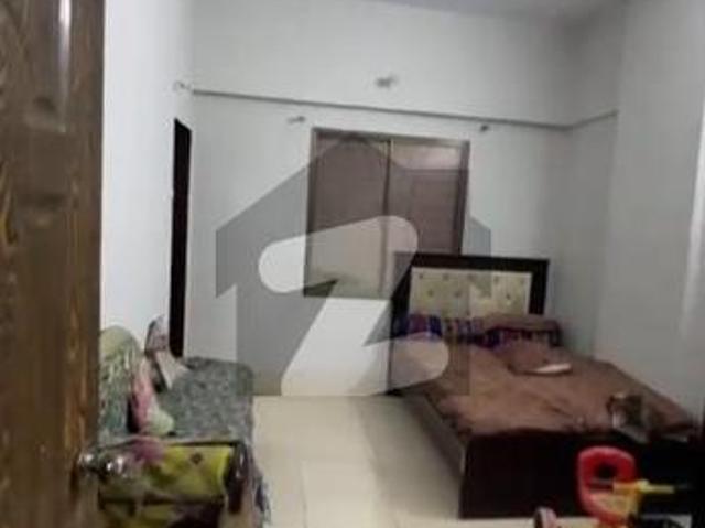 Apartment for rent in Federally Administered Tribal Areas fata