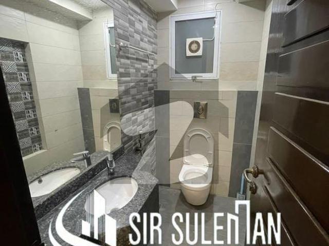 Apartment for rent in North Waziristan, Federally Administered Tribal Areas fata