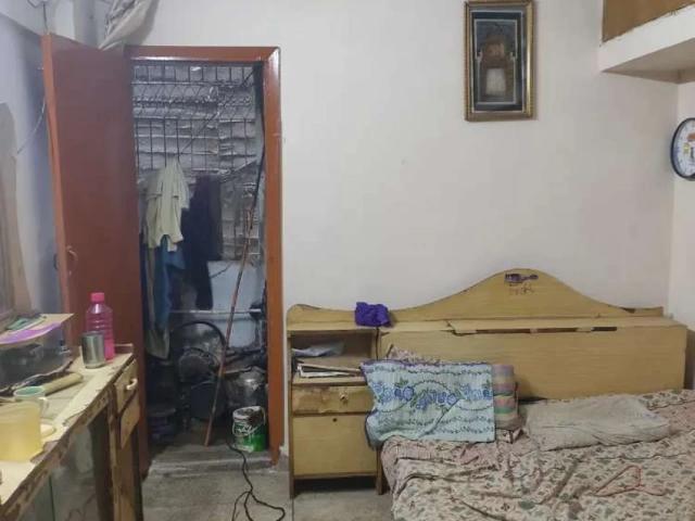 Apartment for rent in Federally Administered Tribal Areas fata