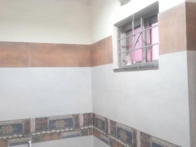 Apartment for rent in لاہور, لاہور ڈویژن