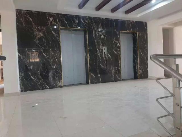 Apartment for rent in Rawalpindi, Islamabad Capital Territory