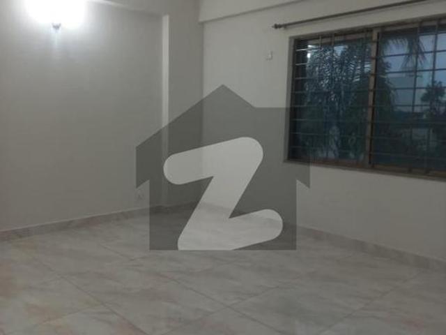 Apartment for rent in Rawalpindi, Islamabad Capital Territory