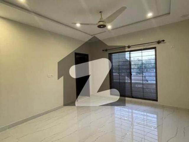 Apartment for rent in North Waziristan, Federally Administered Tribal Areas fata