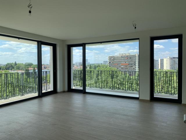 Appartement location à Anderlecht, Bruxelles