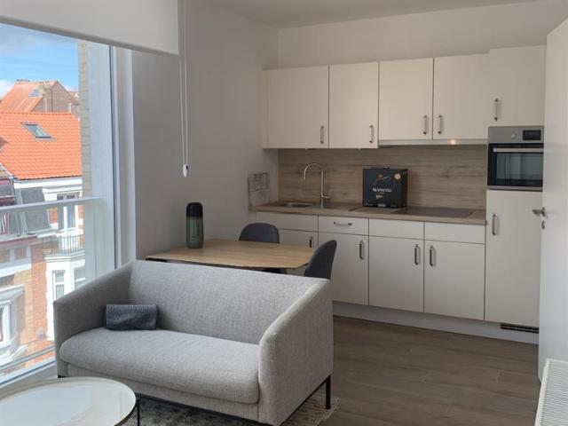 Appartement location à Anderlecht, Bruxelles