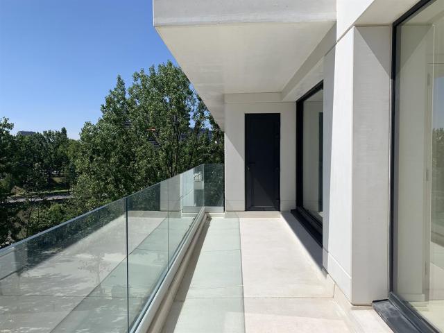 Appartement location à Anderlecht, Bruxelles