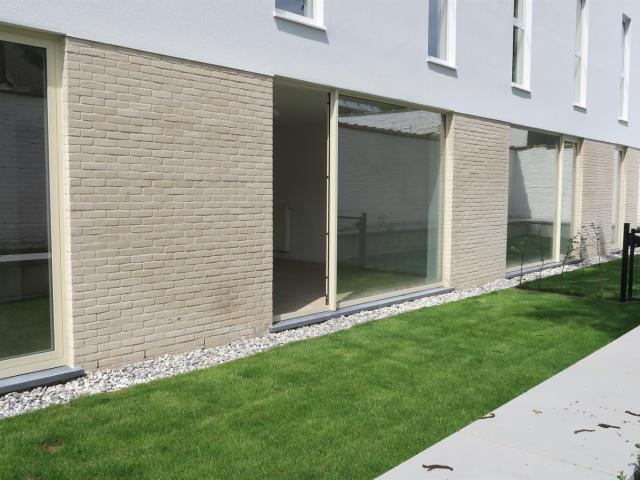 Appartement location à Anderlecht, Bruxelles