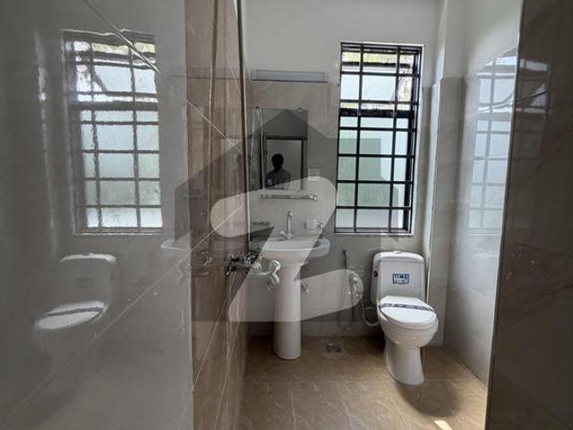 Apartment for rent in Rawalpindi, Islamabad Capital Territory