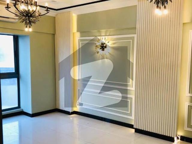 Apartment for rent in کراچی ڈویژن, North Waziristan