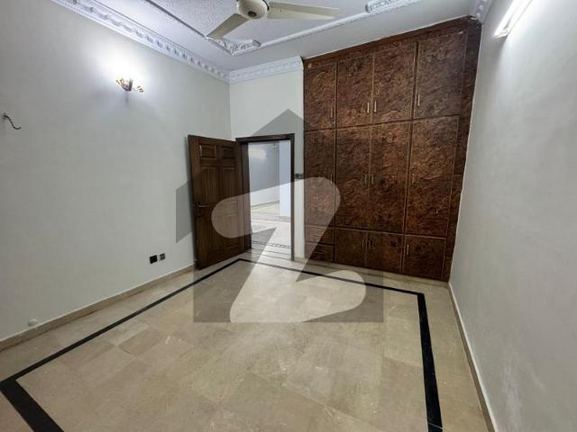 Apartment for rent in Rawalpindi, Islamabad Capital Territory