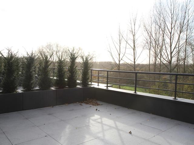 Appartement location à Drogenbos, Brabant