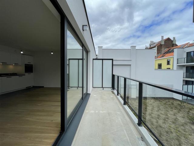 Appartement location à Etterbeek, Bruxelles