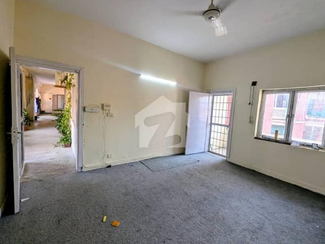 Apartment for rent in Islamabad