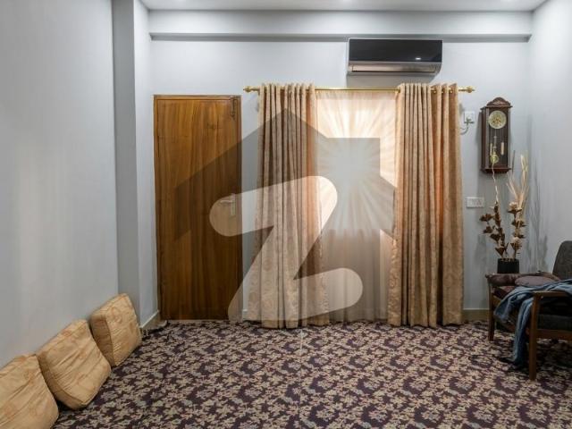 Apartment for rent in North Waziristan, Federally Administered Tribal Areas fata