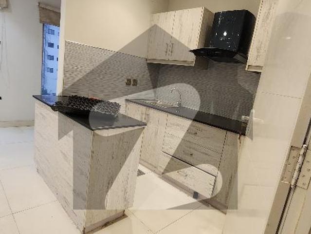 Apartment for rent in Rawalpindi, Islamabad Capital Territory