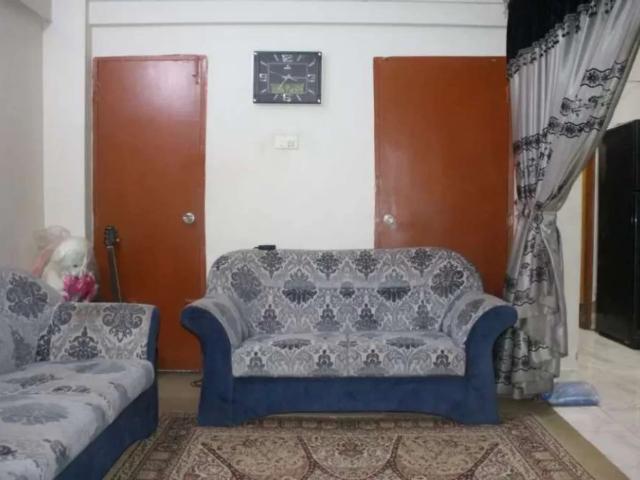Apartment for rent in North Waziristan, Federally Administered Tribal Areas fata