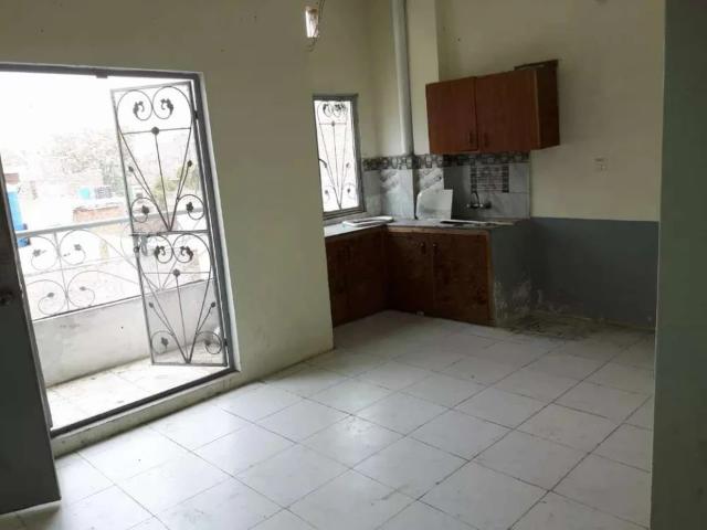 Apartment for rent in Rawalpindi, Islamabad Capital Territory