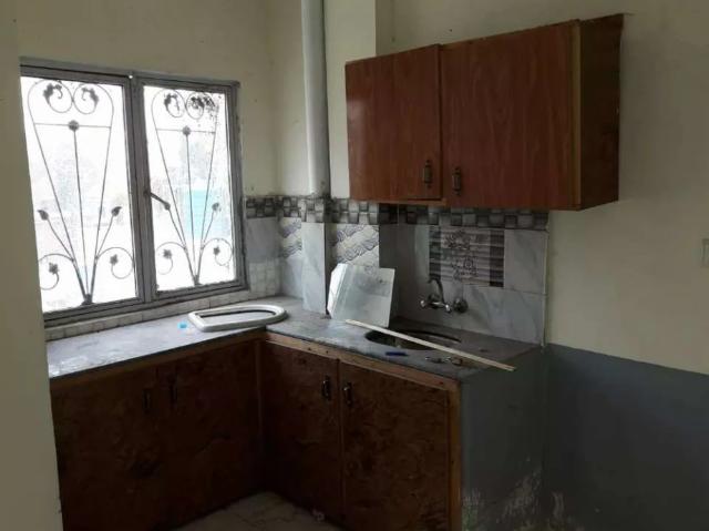 Apartment for rent in Rawalpindi, Islamabad Capital Territory