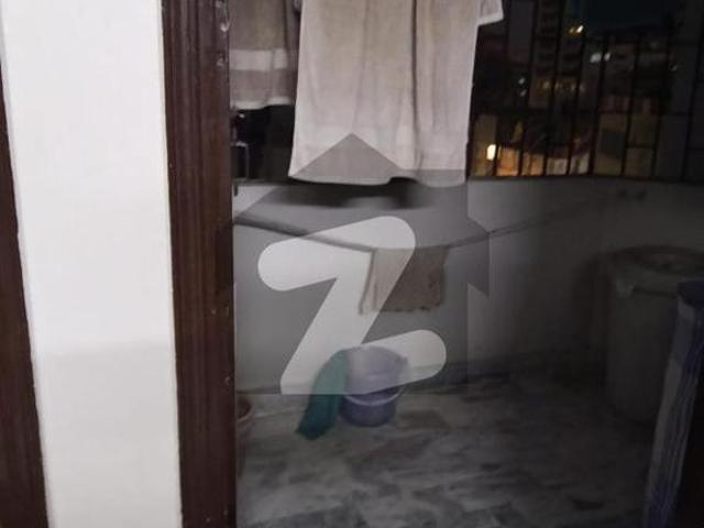 Apartment for rent in North Waziristan, Federally Administered Tribal Areas fata
