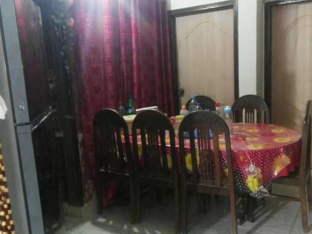 Apartment for rent in کراچی ڈویژن, North Waziristan