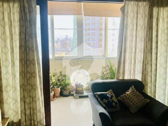 Apartment for rent in کراچی ڈویژن, North Waziristan