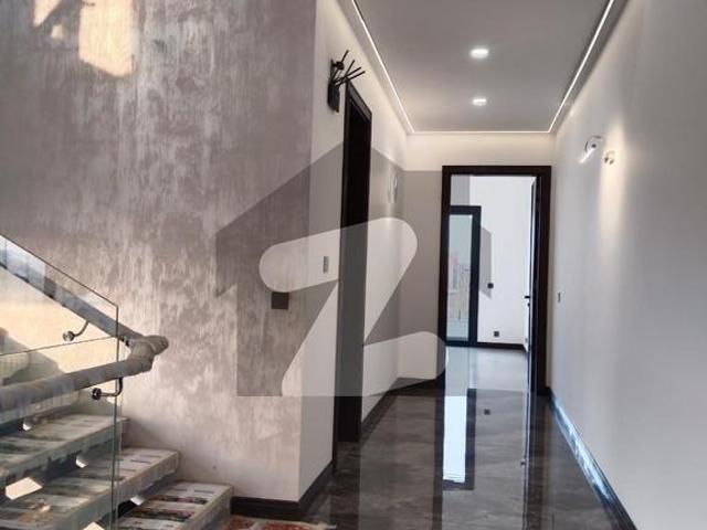 Apartment for rent in کراچی ڈویژن, North Waziristan
