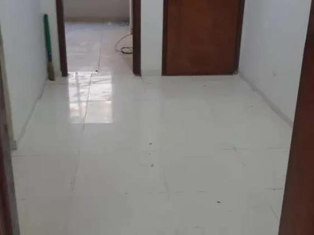 Apartment for rent in North Waziristan, Federally Administered Tribal Areas fata
