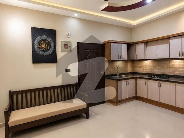 Apartment for rent in North Waziristan, Federally Administered Tribal Areas fata