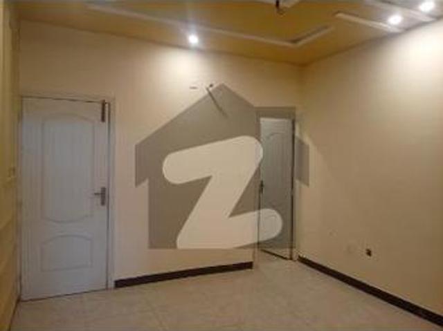 Apartment for rent in اسلام آباد, زون 1