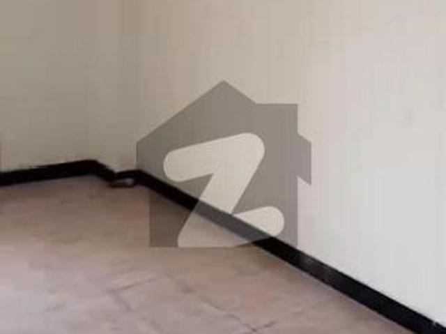 Apartment for rent in Islamabad