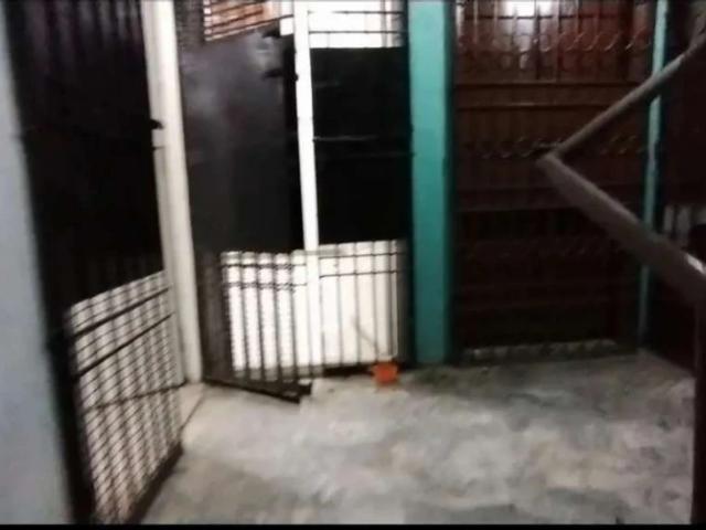 Apartment for rent in ضلع گلشن, کراچی ڈویژن