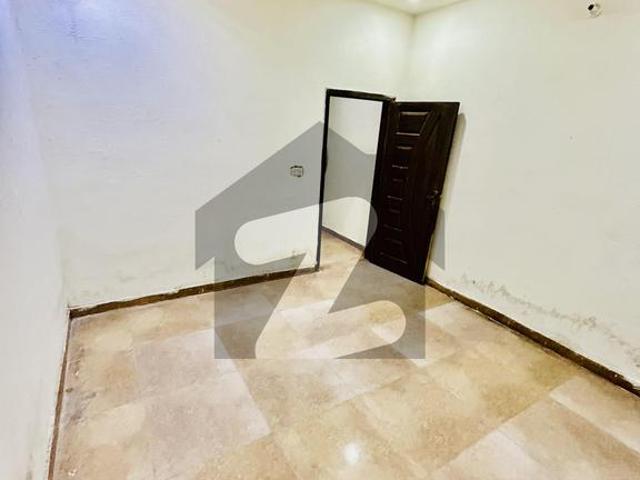 Apartment for rent in لاہور, لاہور ڈویژن