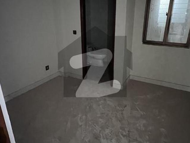 Apartment for rent in North Waziristan, Federally Administered Tribal Areas fata