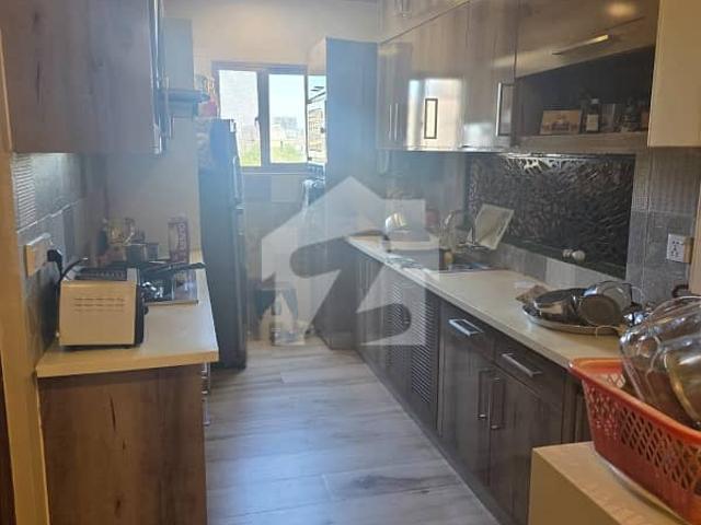 Apartment for rent in North Waziristan, Federally Administered Tribal Areas fata