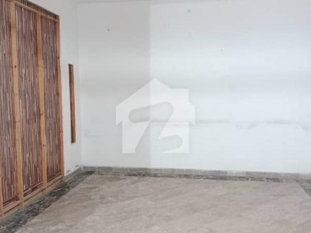 Apartment for rent in Lahore Cantt, Islamabad Capital Territory