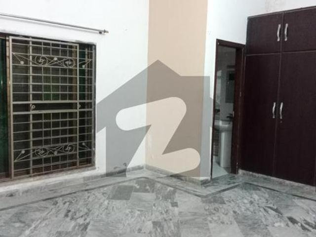Apartment for rent in Rawalpindi, Islamabad Capital Territory