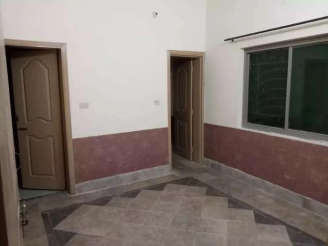 Apartment for rent in Rawalpindi, Islamabad Capital Territory