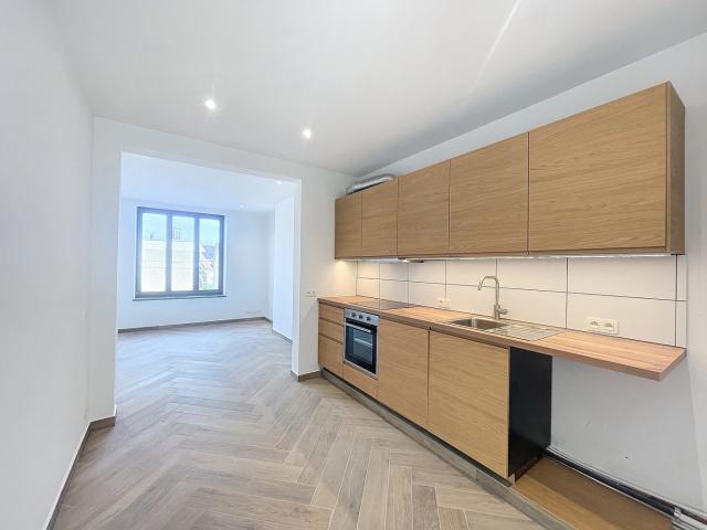 Appartement location à Uccle, Bruxelles