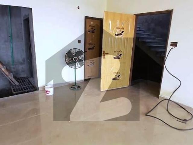 Apartment for rent in Rawalpindi, Islamabad Capital Territory