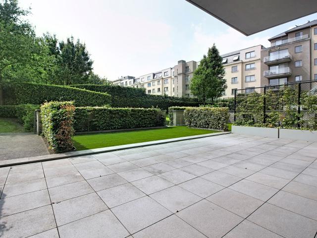Appartement location à Sint-lambrechts-woluwe, Bruxelles