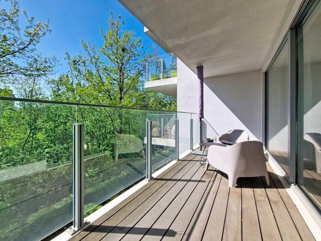 Appartement location à Sint-lambrechts-woluwe, Bruxelles