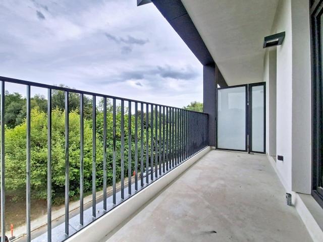 Appartement location à Sint-lambrechts-woluwe, Bruxelles
