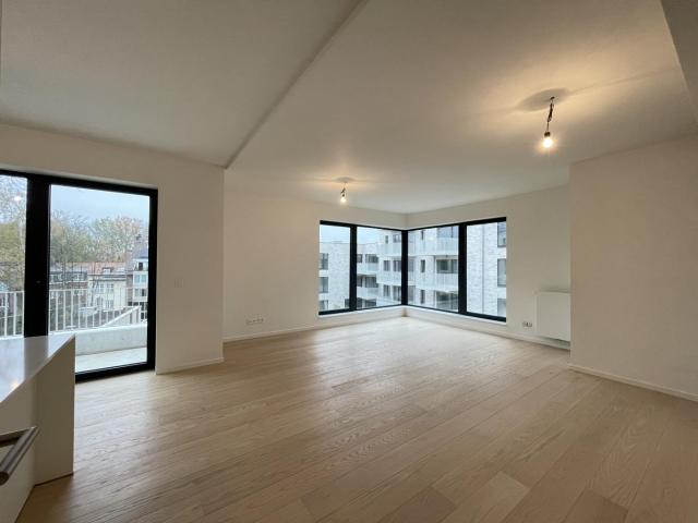 Appartement location à Sint-lambrechts-woluwe, Bruxelles