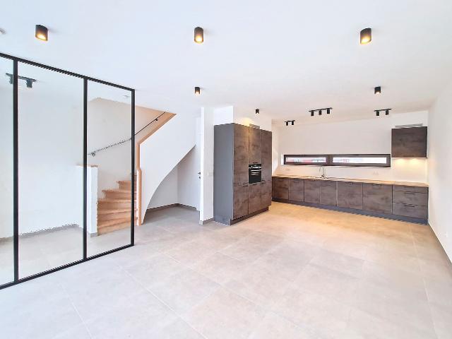 Appartement location à Woluwe-saint-etienne, Brabant
