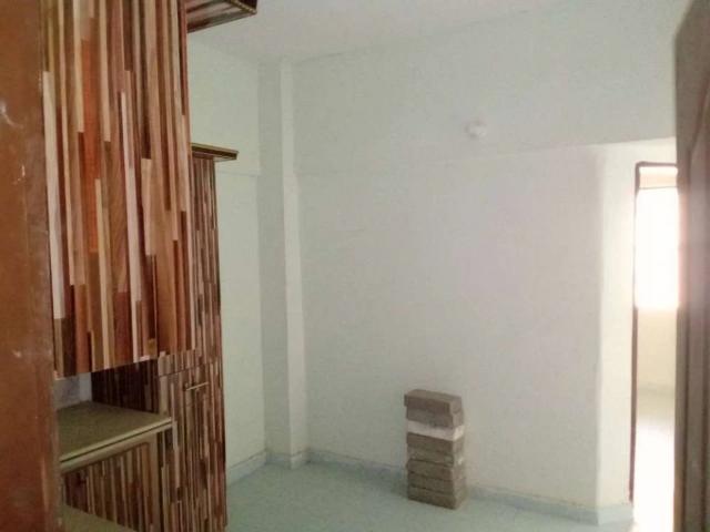 Apartment for rent in North Waziristan, Federally Administered Tribal Areas fata
