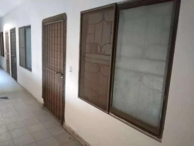 Apartment for rent in لاہور, لاہور ڈویژن