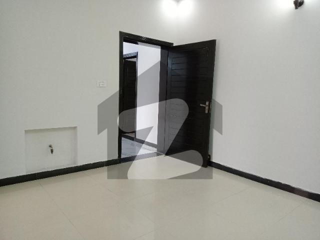 Apartment for rent in Islamabad