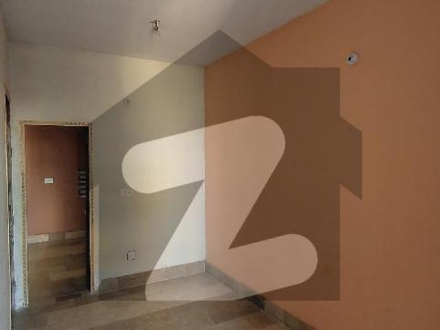 Apartment for rent in North Waziristan, Federally Administered Tribal Areas fata