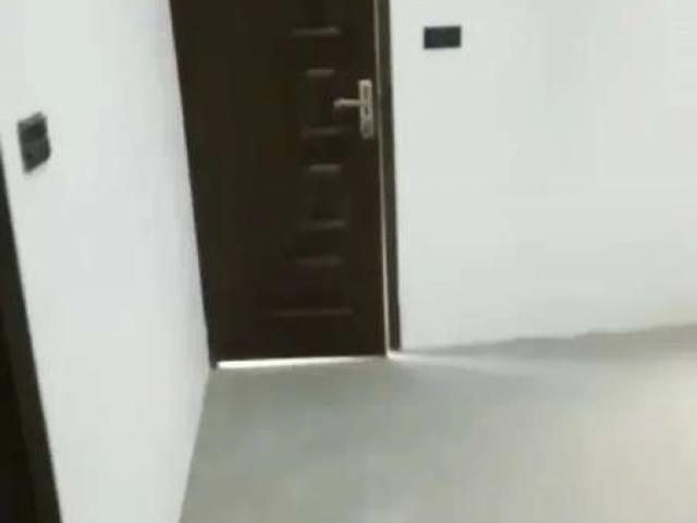 Apartment for rent in Rawalpindi, Islamabad Capital Territory