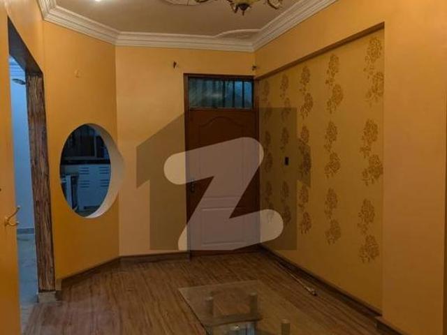 Apartment for rent in Saddar Town, North Waziristan